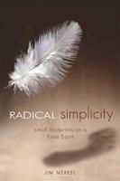   Radical Simplicity