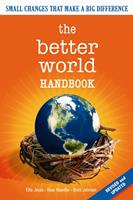   The Better World Handbook