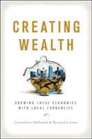   Creating Wealth