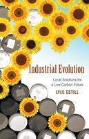   Industrial Evolution