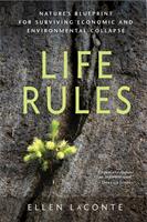   Life Rules