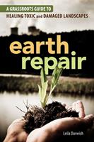   Earth Repair