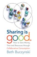   Sharing is Good