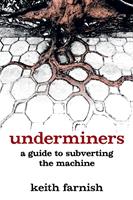   Underminers