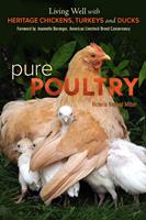   Pure Poultry