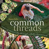   Common Threads
