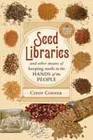   Seed Libraries