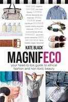   Magnifeco