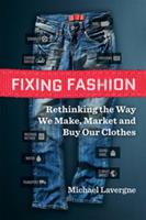   Fixing Fashion