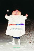   queersexlife