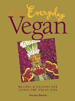   The Everyday Vegan