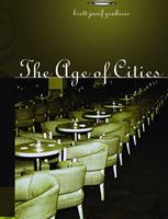   The Age of Cities