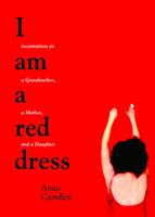   I Am a Red Dress