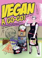   Vegan à Go-Go!