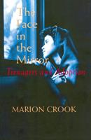   The Face in the Mirror