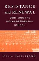   Resistance and Renewal