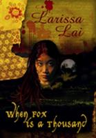   When Fox is a Thousand