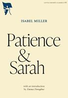   Patience & Sarah