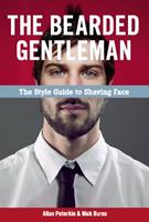   The Bearded Gentleman