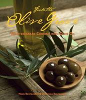   From the Olive Grove