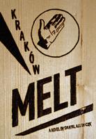   Krakow Melt