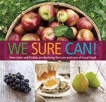   We Sure Can!