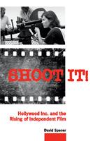   Shoot It!