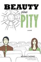   Beauty Plus Pity