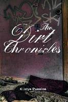   The Dirt Chronicles