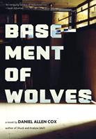   Basement of Wolves