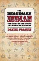   The Imaginary Indian