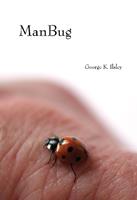   ManBug