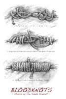   Bloodknots