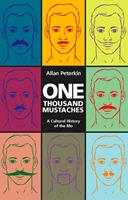   One Thousand Mustaches
