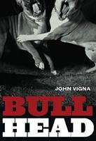   Bull Head