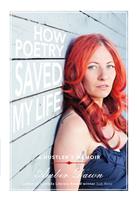   How Poetry Saved My Life