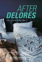   After Delores