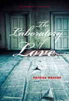   The Laboratory of Love