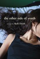   The Other Side of Youth