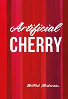   Artificial Cherry