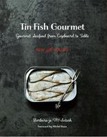   Tin Fish Gourmet
