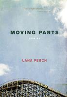   Moving Parts