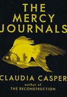   The Mercy Journals