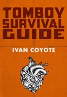   Tomboy Survival Guide
