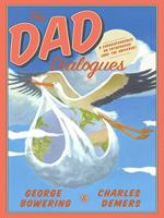   The Dad Dialogues