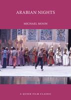  Arabian Nights