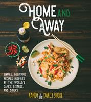   Home and Away