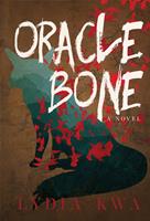   Oracle Bone