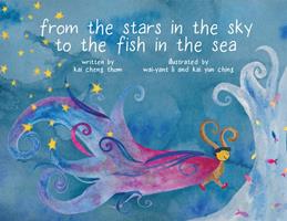   From the Stars in the Sky to the Fish in the Sea