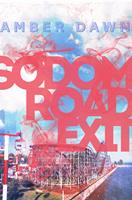   Sodom Road Exit